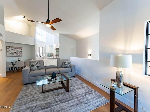 10301 N 70th St UNIT 241
