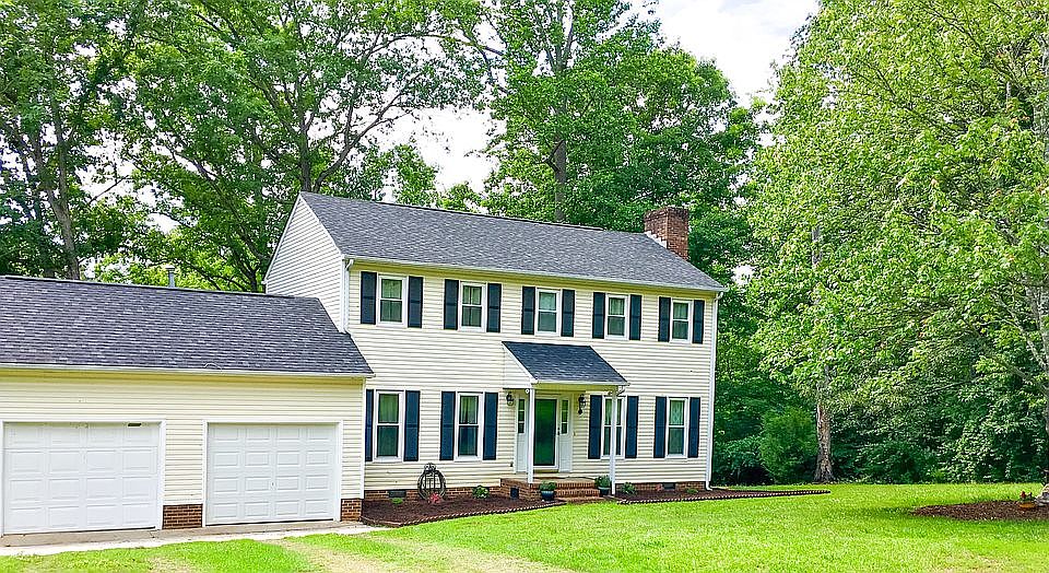 1st image of 2454 Meadow Creek Ln