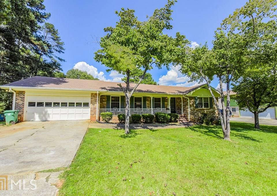 1st image of 5206 Beechwood Forest Dr