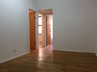 Rented by Michael Palmieri, LREB