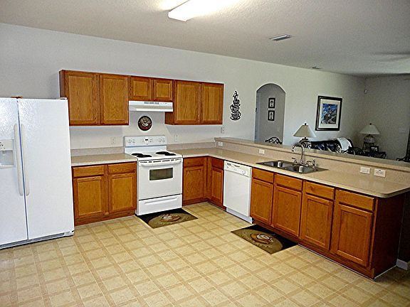 5th image of 1711 Parrsboro St NW