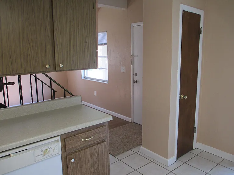 1711 Dixon Blvd #181 — Photo 16