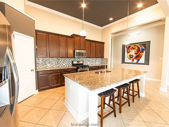 4th image of 15334 Ashbrook Dove Ln