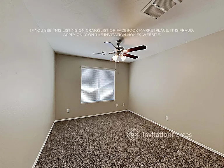 32634 N Cherry Creek Rd — Photo 14