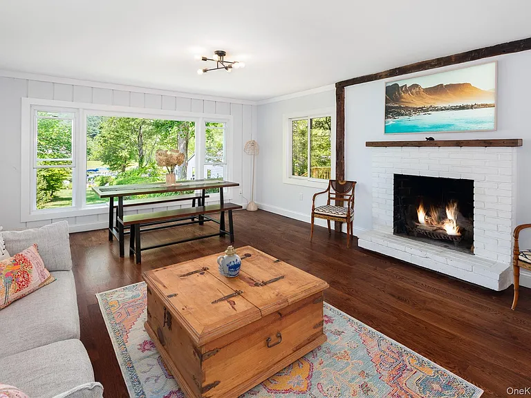 9 S Shore Dr — Photo 13