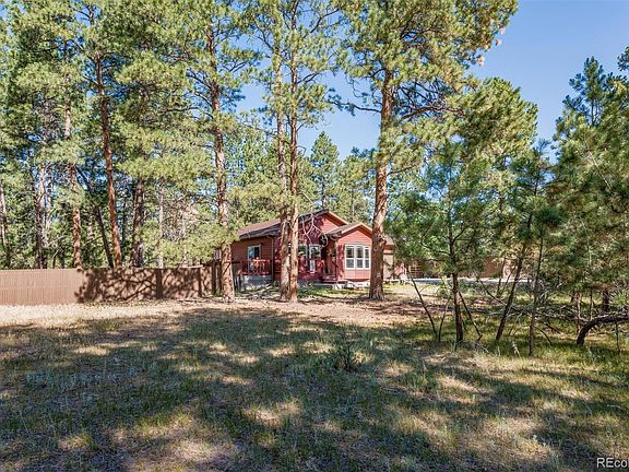 3rd image of 33949 Goldfinch Dr