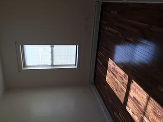 Rented by Realty Nerd