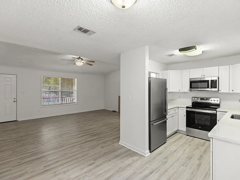 334 Calhoun Ave — Photo 42