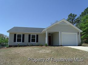 2nd image of 3313 Red Fox Rd