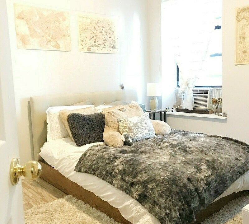 1st image of 463 W 43rd St #W5