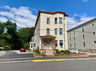 100 Graham St, Biddeford, ME 04005