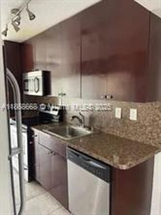 2nd image of 9311 SW 4th St APT 214