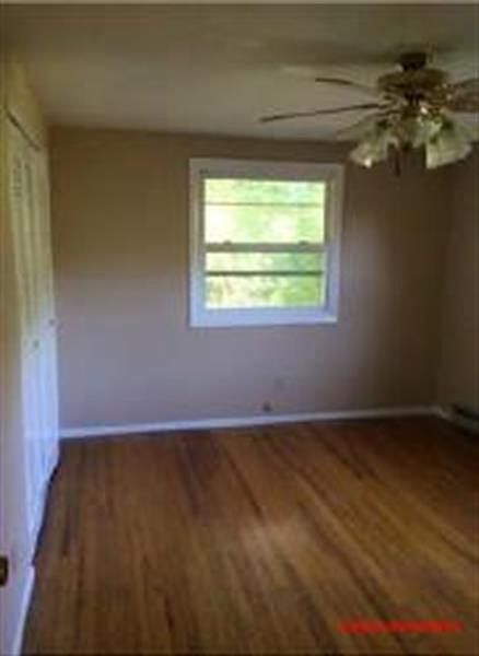 2nd image of 56873 Twin Lakes Rd