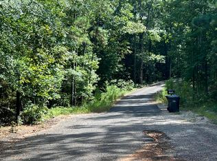 2121 Southlake Parkway, Augusta, GA 30906