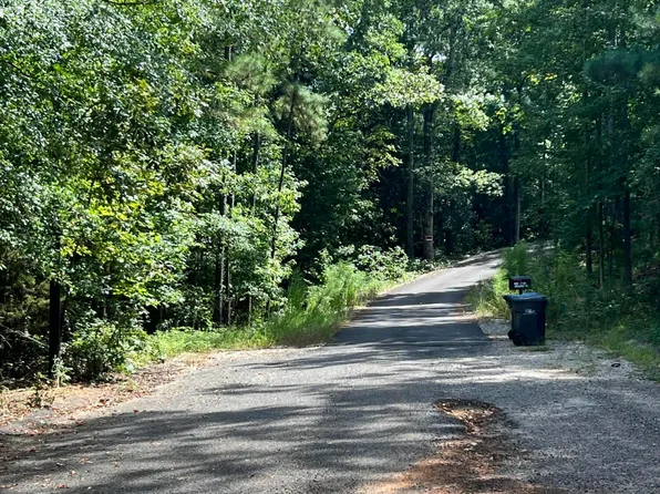 2121 Southlake Parkway, Augusta, GA 30906