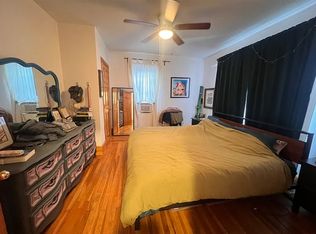 3 Aldie St #2A2A, Allston, MA 02134