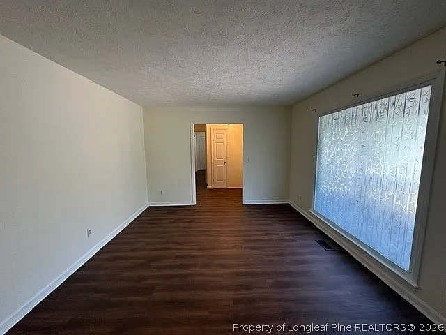 321 Bahama Loop — Photo 4
