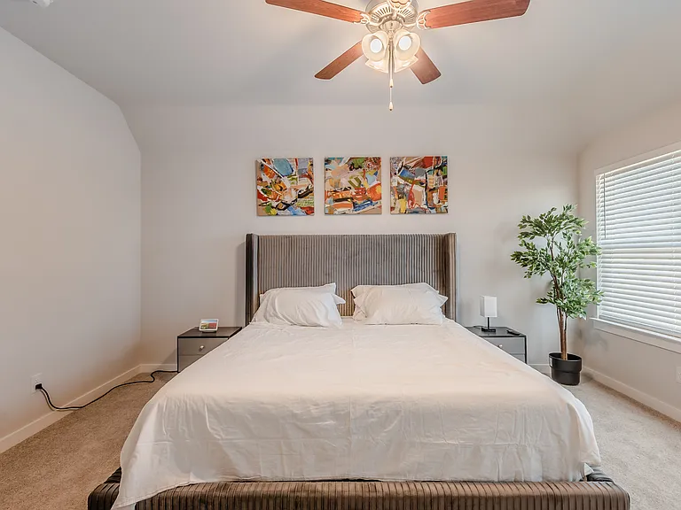 2068 Buffalo Hill Dr — Photo 30