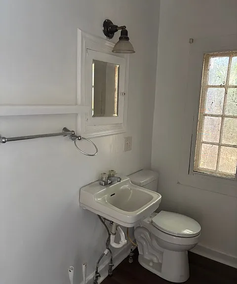 904 Lilly St #HALF — Photo 6