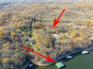 0 Coose Bay Blvd, Rogers, AR 72756