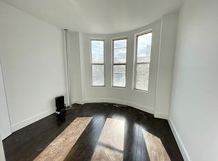 173 Maujer St #2B, Brooklyn, NY 11206