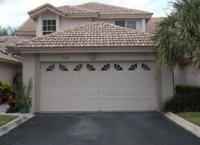 10829 Cypress Glen Dr #10829, Coral Springs, FL, 33071