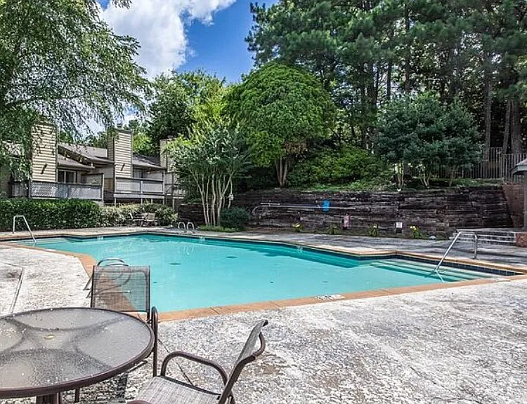 1325 Weatherstone Way NE — Photo 23