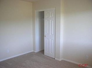 4847 28th St S, Arlington, VA