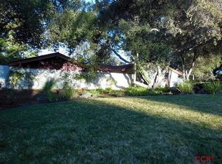 391 Saint Andrews Way, Lompoc, CA 93436