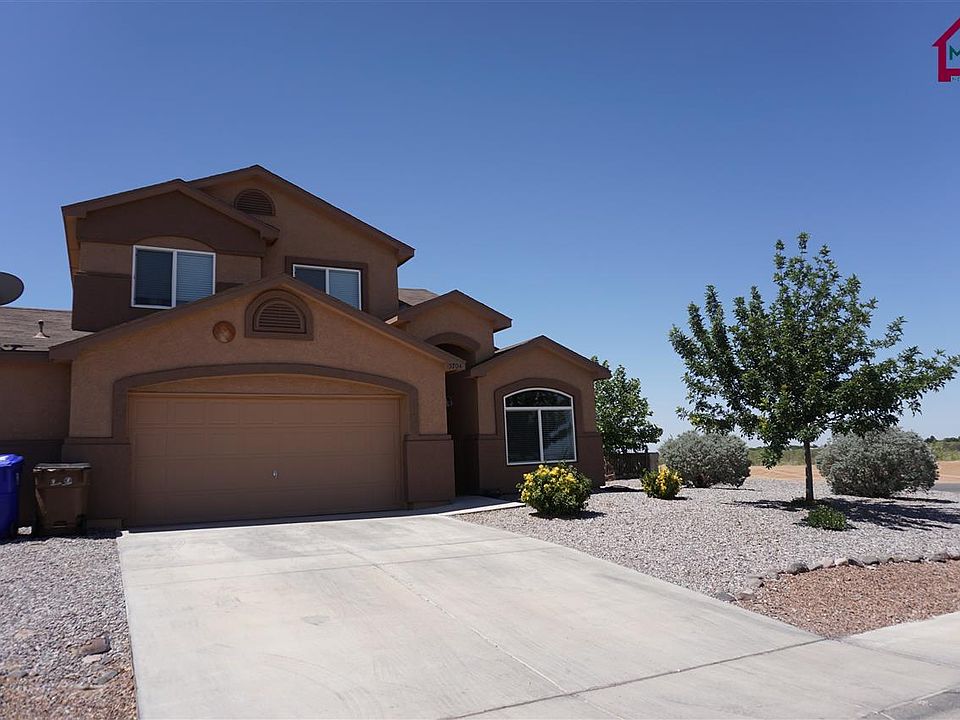 1st image of 5704 E Mesa Ave