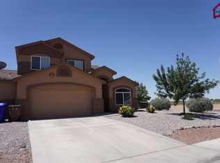 5704 E Mesa Ave, Las Cruces, NM 88012