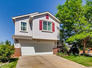 9707 Burberry Way, Highlands Ranch, CO 80129