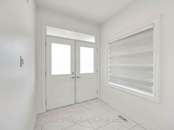 4th image of 3013 Petty Rd