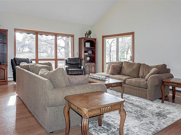 5th image of 3490 Tanager Dr
