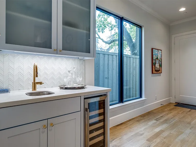 4417 Glenwick Ln — Photo 13