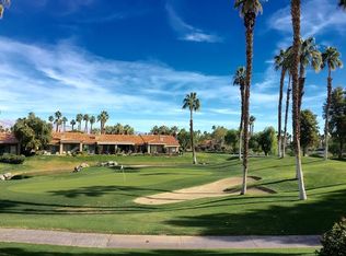 38718 Lobelia Cir, Palm Desert, CA 92211