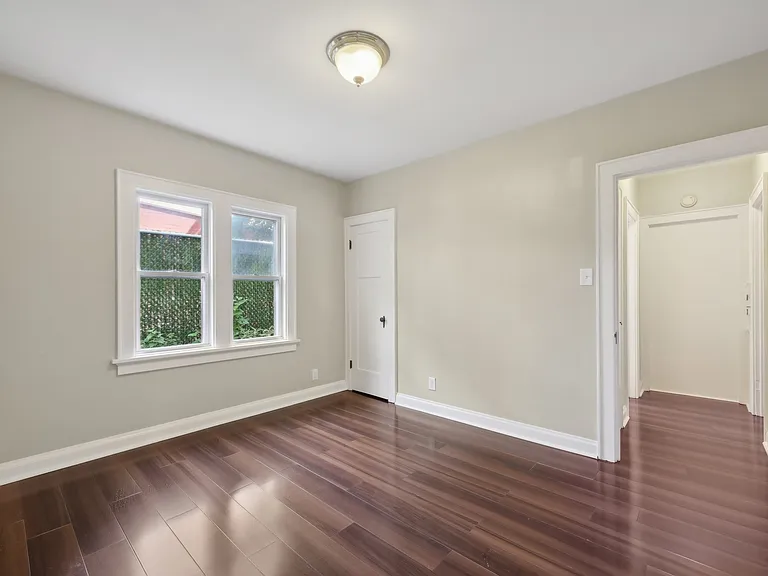 1416 Martha Washington Dr — Photo 13