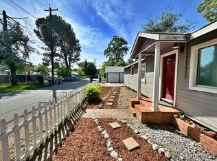 420 Beagle Ln, Redding, CA 96002