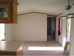 1st image of 10 E Eglin Blvd