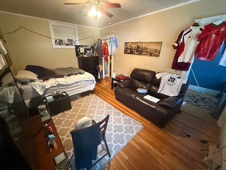 28 Quint Ave #34 — Photo 5