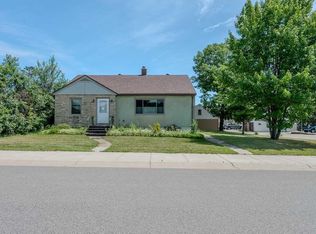 101 2nd Ave N, Biwabik, MN 55708-0000