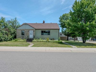 101 2nd Ave N, Babbitt, MN, 55708