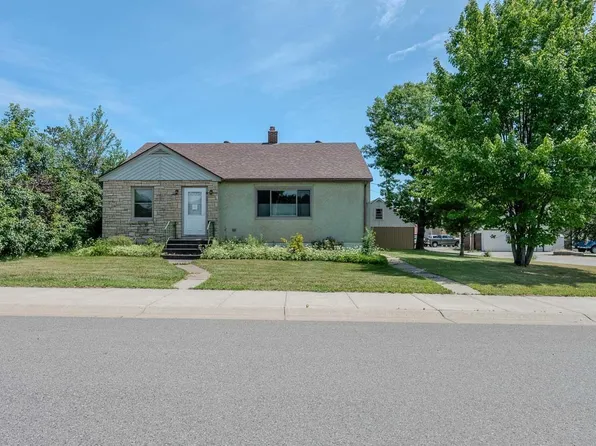 101 2nd Ave N, Biwabik, MN 55708-0000