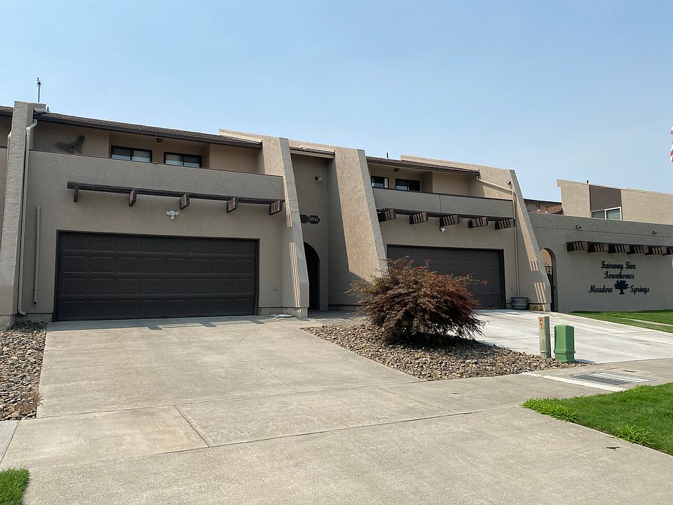1st image of 2043 Greenbrook Blvd