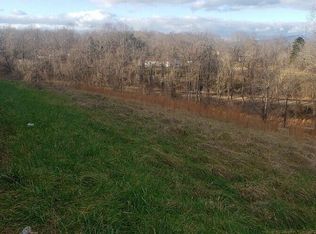 0 Bell Town Rd, Bedford, VA 24523