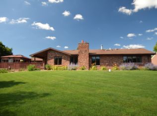 7363 W Laraway Rd, Frankfort, IL 60423