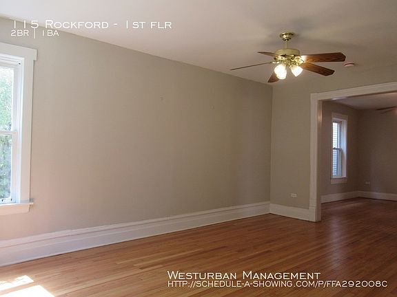 4th image of 115 Rockford Ave APT 1