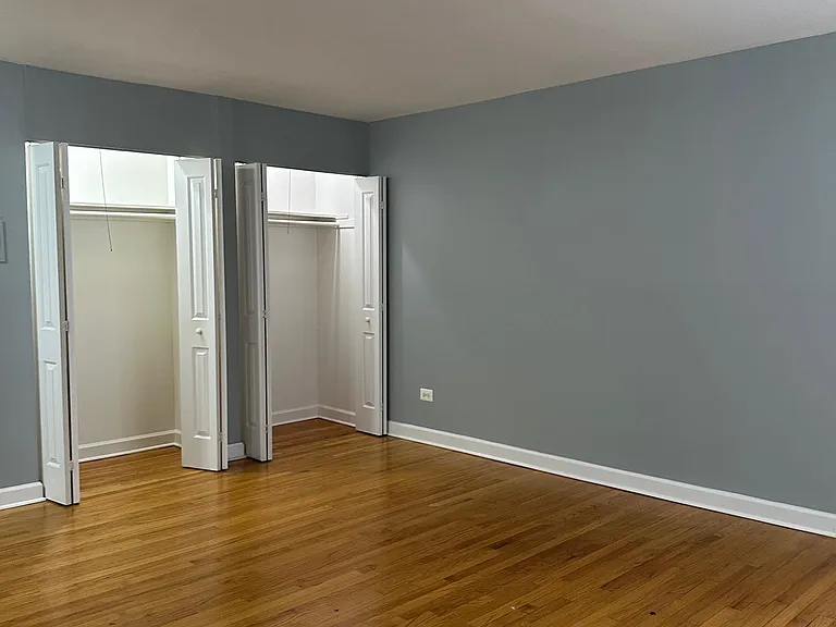 1515-508 W Morse Ave #1515-508 — Photo 3