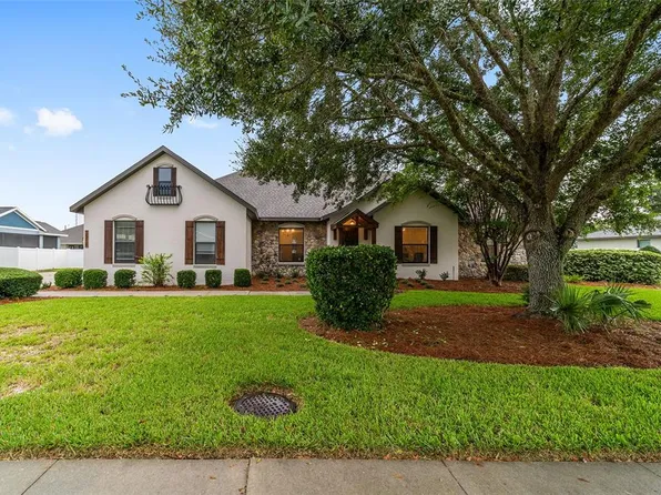 3918 SE 22nd St, Ocala, FL 34471