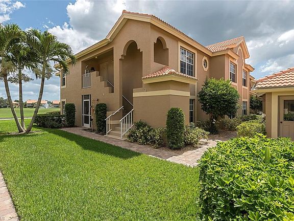 2nd image of 28044 Cavendish Ct APT 5803